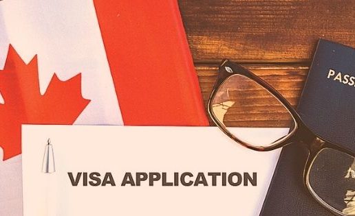 Xin study permit visa canada
